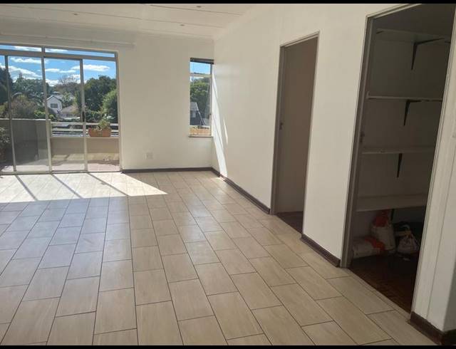 1 BEDROOM PROPERTY TO RENT IN CHELTONDALE
